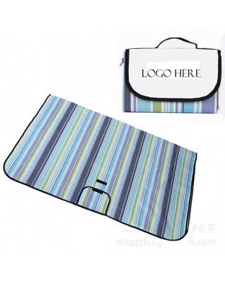 Foldable Picnic Mat