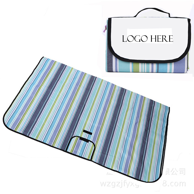 Foldable Picnic Mat