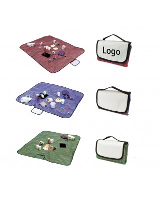 Picnic Mat