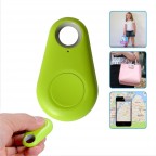Bluetooth Anti-lost Device