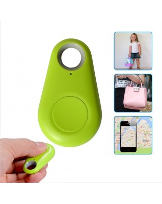 Bluetooth Anti-lost Device