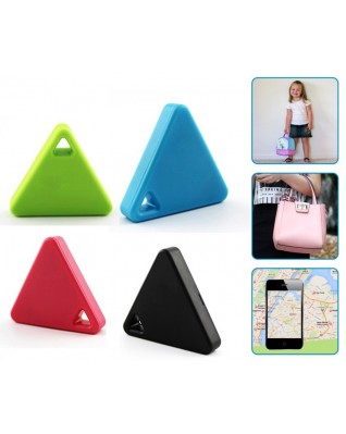 Key Finder