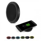 QI Wireless Charger Pad