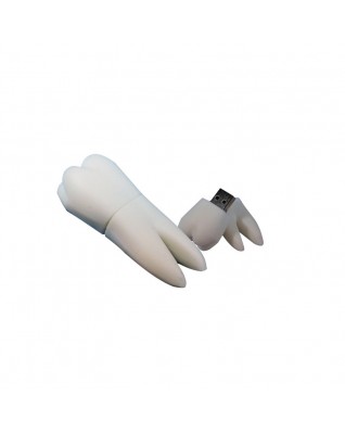 Tooth USB Flashdrives