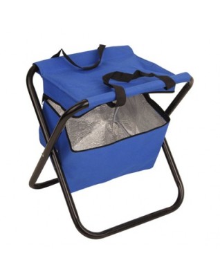 Foldable Outdoor Chair With Compartments Outdoor Chair 