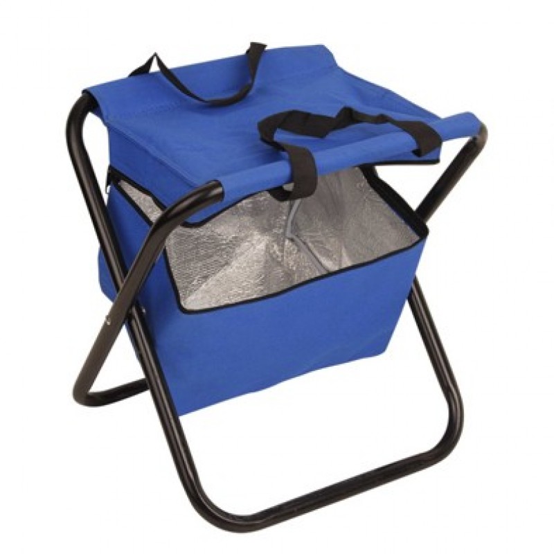 Foldable Outdoor Chair With Compartments Outdoor Chair 