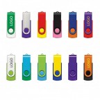Mini U Disk Pen Driver