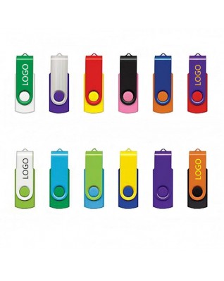 Mini U Disk Pen Driver