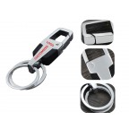 Promotional Customized Keychian