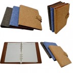 Commercial Business High-end Notebook