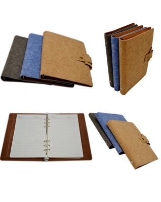 Commercial Business High-end Notebook