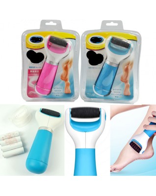USB Exfoliating Scrub Beauty Pedicure Grinding Machine