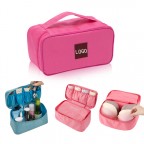 Travel storage bag