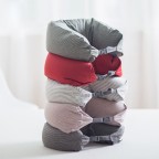 Traveling Neck Pillow