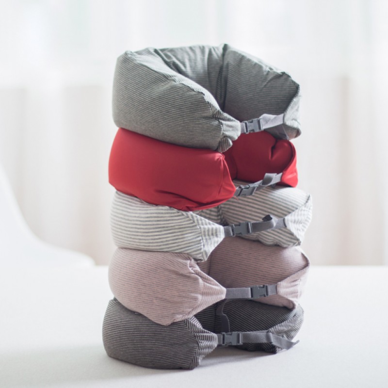 Traveling Neck Pillow