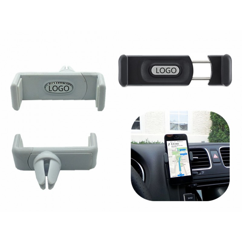 Cheap Price Car Smart Phone Holder