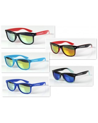 Polycarbonate Sunglassese