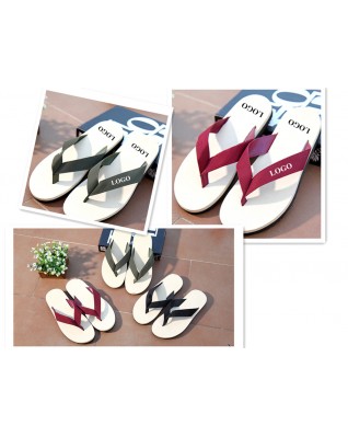 Summer Flip Flops Slipper