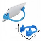 Thumbs Phone Holder/Tablet Holder