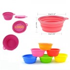 Pet Bowl