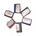 Waterproof Outdoor Camping Picnic Mat 