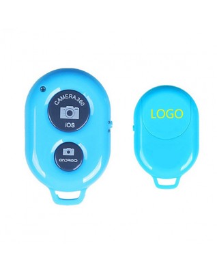 Bluetooth Remote Control Self-timer/Wireless Camera Shutter