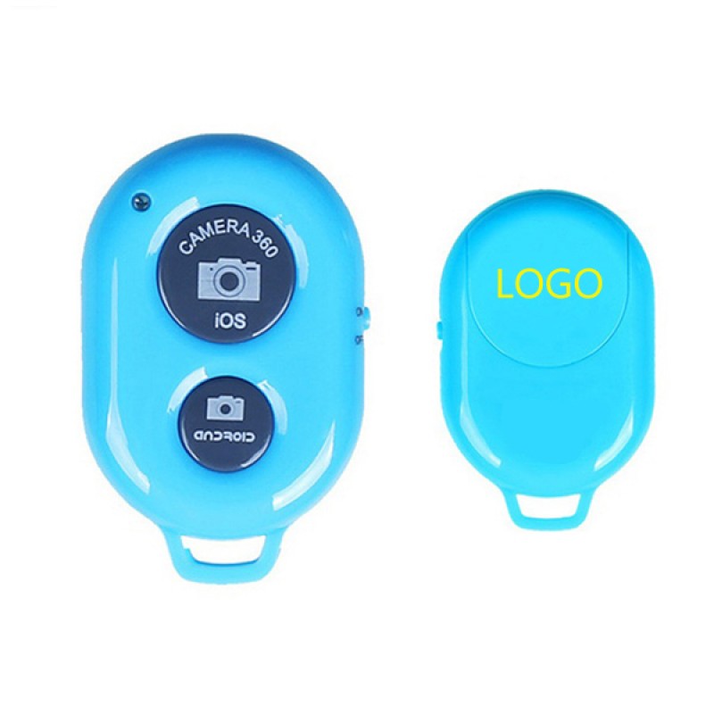 Bluetooth Remote Control Self-timer/Wireless Camera Shutter