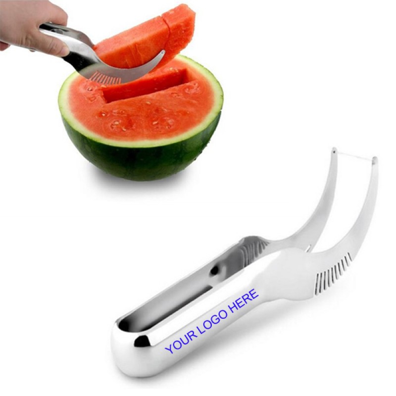 Watermelon Slicer/Watermelon Corer