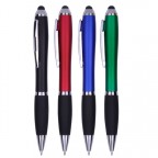 Stylus Ball Point Pen