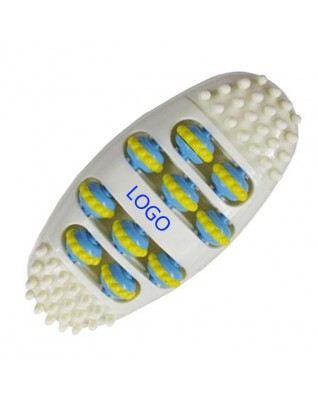 Rolling Foot Massager