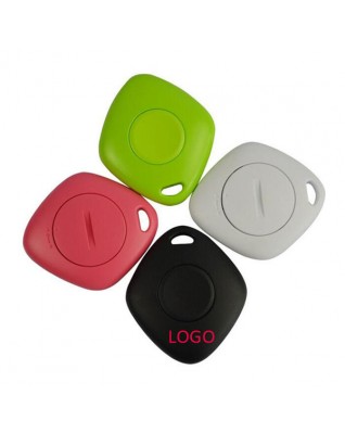 Bluetooth Tracker Key Finder