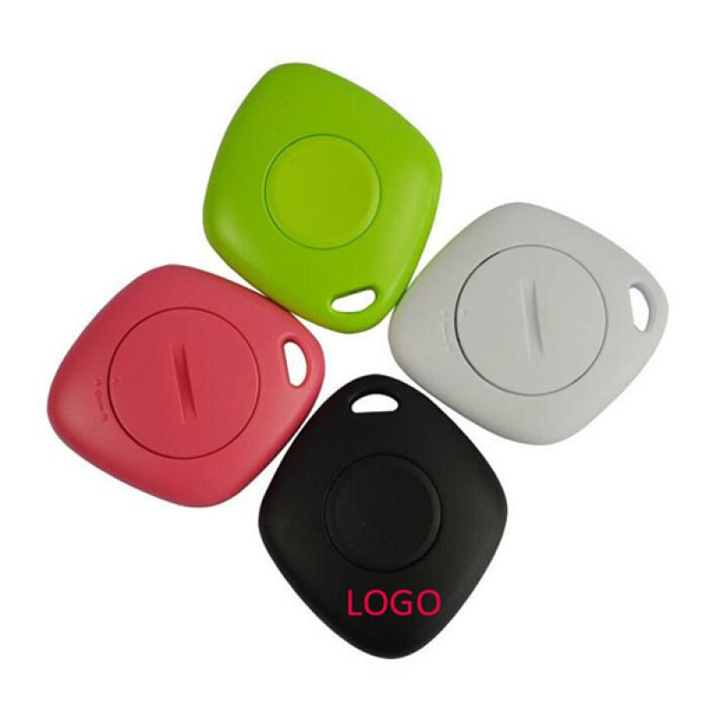 Bluetooth Tracker Key Finder