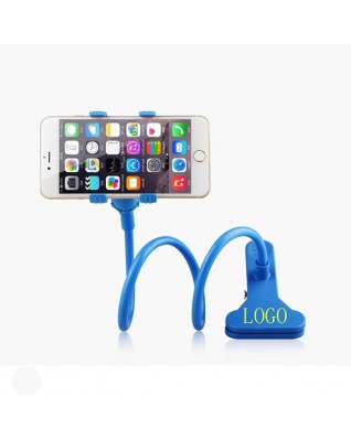 Flexible Long Arms Mobile Phones Holder