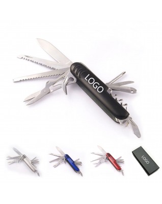 Multi Knife,Pocket Knife
