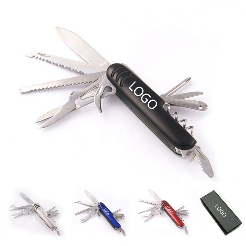 Multi Knife,Pocket Knife