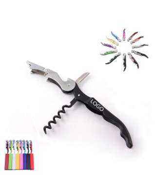 Wine Opener