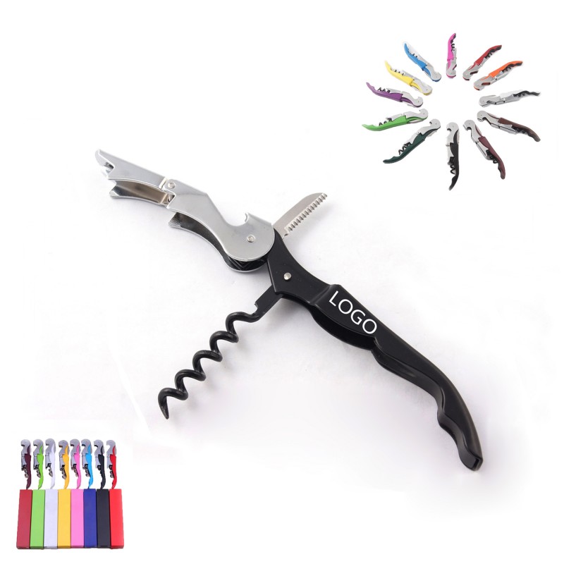 Wine Opener