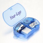 Stationary set, Stapler & Staple Remover Kits