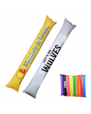 Cheer Sticks, Blow Bar, Thunder Cheer Sticks,  bang bang sticks,Thunder Sticks 