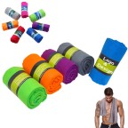 Multi-purpose Quick Dry Towel