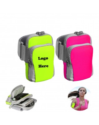 Sport Armband for iPhone,Arm package