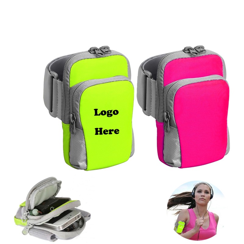 Sport Armband for iPhone,Arm package