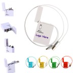 Retractable USB Data line for Android Easy Carry Retractable Lighter Style  Micro USB Cable