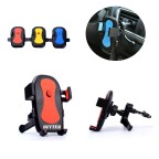 Car Air Vent Mount Phone Holder