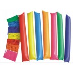 Noisemaker /Thunderstick /Cheering Bang Stick 