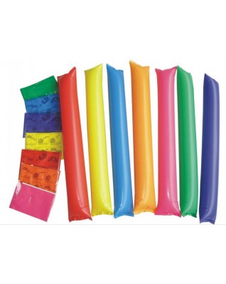 Noisemaker /Thunderstick /Cheering Bang Stick 
