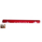 16" Glow Foam  /LED Light Up Glow Foam /LED Foam Stick