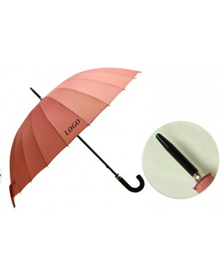Umbrella/Advertising umbrella