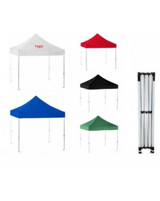 Pop Up Portable Outdoor Event Canopy Tent