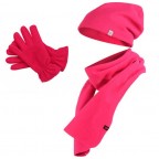 Fleece SET 3 PCS